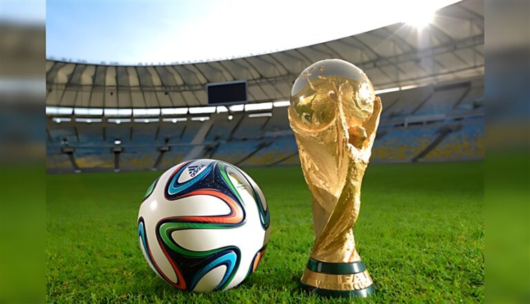 حرارة قاتلة تهدد لاعبي مونديال 2026.. وخبراء صحة يحذرون الفيفا أطباء يطالبون فيفا بتأجيل المباريات في هذه الحالات