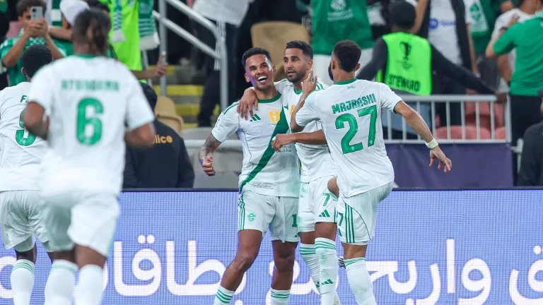 Nelo vingada 2 - نيلو فينجادا
