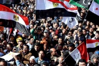 المؤشر العربي