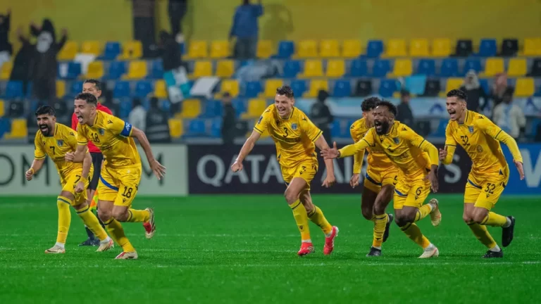بث مباشر مباراة التعاون ضد الرياض اليوم في الدوري السعودي