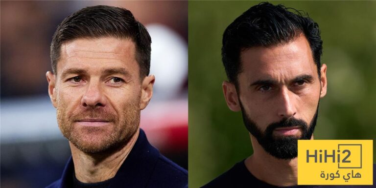 ريال مدريد دمر نفسه بنفسه .. سبب سقوط ألونسو يتكرر مع اربيلوا !