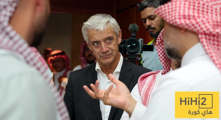 الاتحاد يحسم قراره تجاه دومينغوس سواريز !