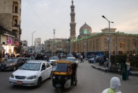 مصر