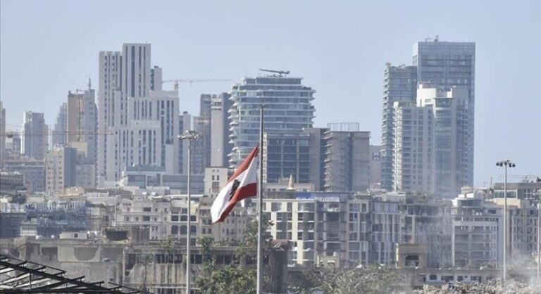 الأمم المتحدة: المفاوضات الجارية بين لبنان وإسرائيل فرصة حاسمة لوقف الحرب