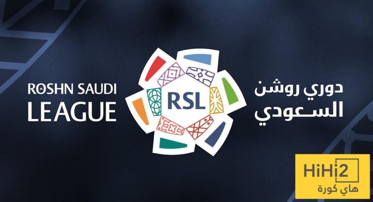 ملامح الهابط الثالث تتشكل قبل الجولة الأخيرة من الدوري السعودي !