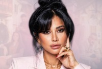 رشا.jpgبعد "مطبخ المدينة".. هل تتغير الرقابة فعلاً في الدراما السورية بالمرحلة الجديدة؟