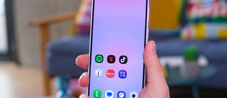 ظهور Galaxy M47 على Geekbench يكشف معالجه قبل الإطلاق الرسمي – التقنية بلا حدود ظهور Galaxy M47 على Geekbench يكشف معالجه قبل الإطلاق الرسمي - التقنية بلا حدود