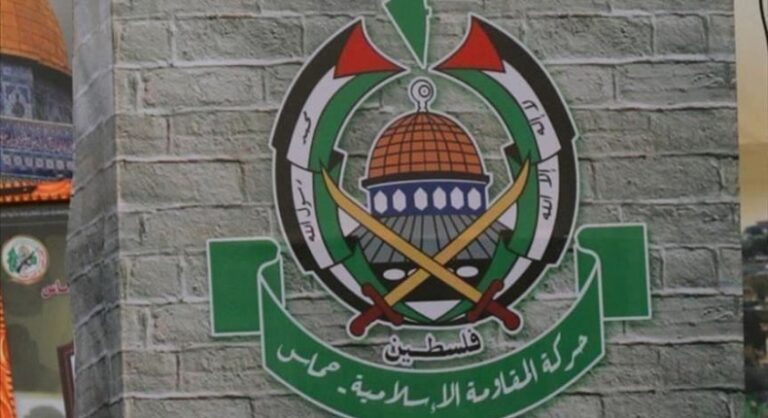 "حماس" أمام جولة ثانية لانتخاب رئيس مكتبها السياسي بعد تعذر الحسم
