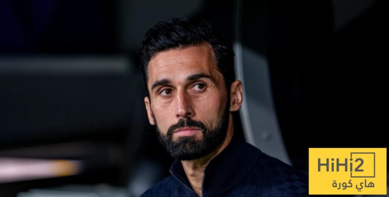 عاجل: تشكيلة ريال مدريد الرسمية امام اشبيلية عاجل: تشكيلة ريال مدريد الرسمية امام اشبيلية