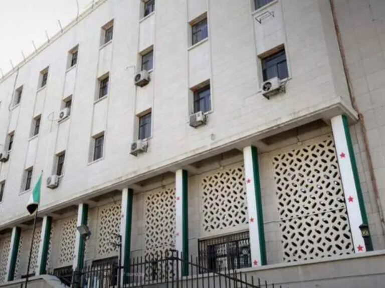 مؤسسة البريد تواصل التوسع بافتتاح مكاتب جديدة في عدة محافظات