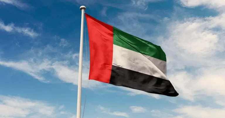 الإمارات تدين بشدة الاعتداءات على السعودية بمسيراة
