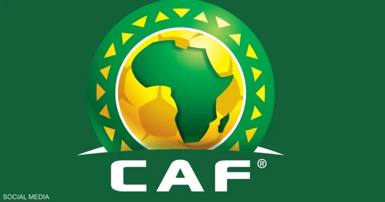 غانا خارج المستوى الأول في تصفيات إفريقيا غانا خارج المستوى الأول في تصفيات إفريقيا