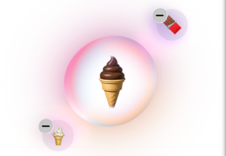 iOS 27 سيصنع Genmoji مخصصة اعتمادًا على صورك وطريقة كتابتك – التقنية بلا حدود iOS 27 سيصنع Genmoji مخصصة اعتمادًا على صورك وطريقة كتابتك - التقنية بلا حدود