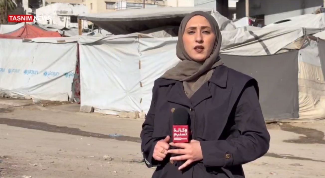 غزة , يوم النكبة , تهجير الفلسطينيين , النكبة , الكيان الإسرائيلي , الاحتلال الإسرائيلي , فلسطين , احتلال فلسطين عام 1948 , مصادرة الأراضي الفلسطينية , الضفة الغربية , الإبادة الجماعية في غزة , اللاجئين الفلسطينيين , نزوح الفلسطينيين , 