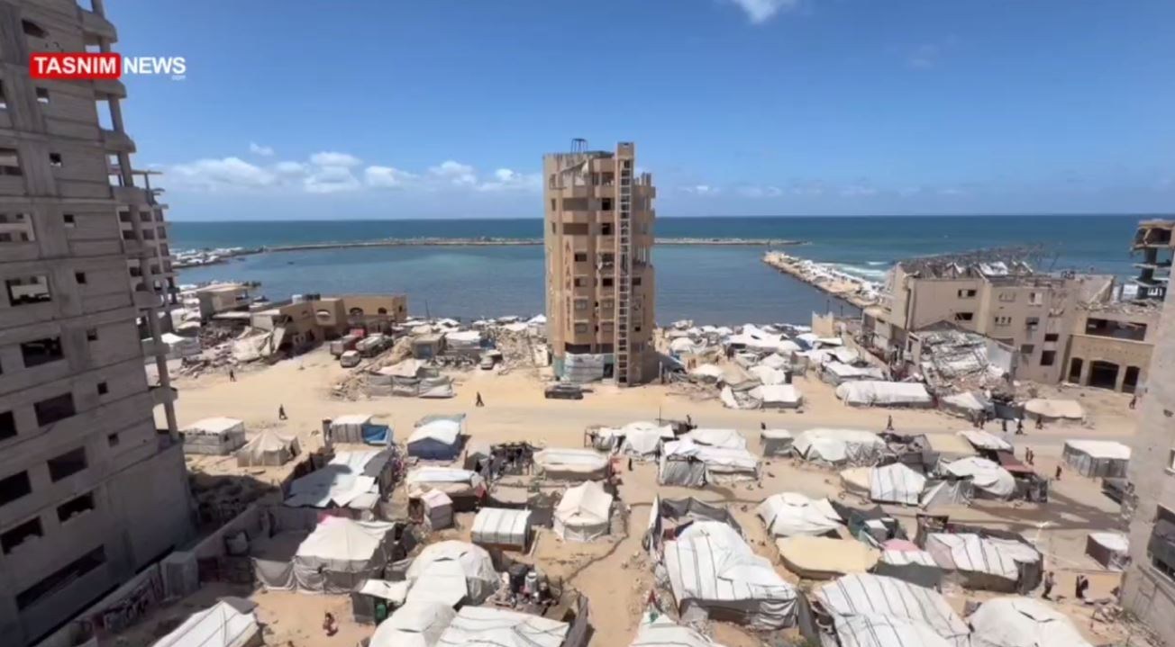غزة , يوم النكبة , تهجير الفلسطينيين , النكبة , الكيان الإسرائيلي , الاحتلال الإسرائيلي , فلسطين , احتلال فلسطين عام 1948 , مصادرة الأراضي الفلسطينية , الضفة الغربية , الإبادة الجماعية في غزة , اللاجئين الفلسطينيين , نزوح الفلسطينيين , 