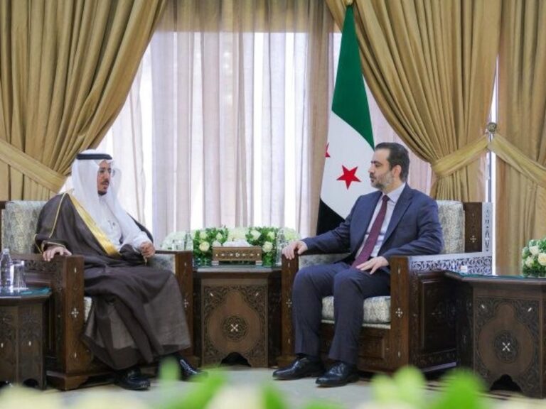 وزير الخارجية يبحث مع منظمة التعاون الإسلامي المجالات الحقوقية والإنسانية وزير الخارجية يبحث مع منظمة التعاون الإسلامي المجالات الحقوقية والإنسانية