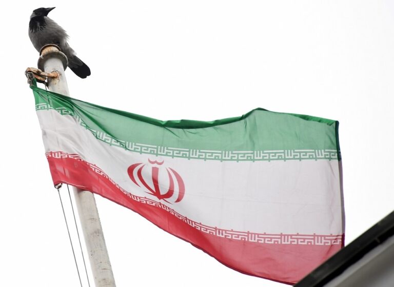 برلماني إيراني: طهران ستستأنف تشغيل منشآتها في حقل بارس الجنوبي خلال عامين