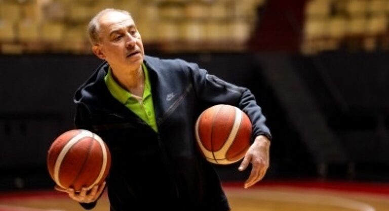 خاص| مدرب المنتخب السوري: الفوضى تعصف بملف الأجانب وهذه الأندية المرشحة للقب