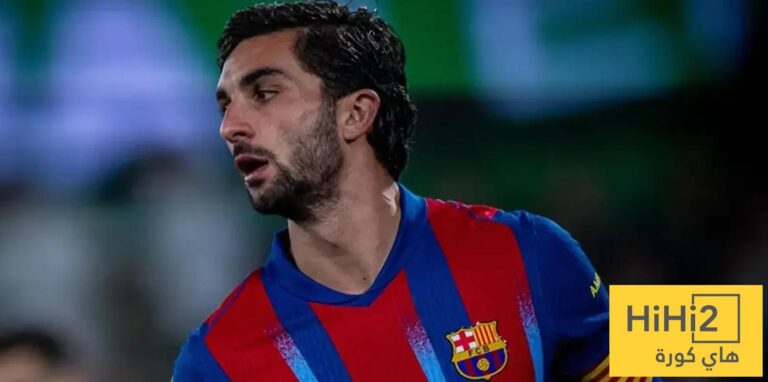 رحيل ليفاندوفسكي حل أزمة توريس مع برشلونة رحيل ليفاندوفسكي حل أزمة توريس مع برشلونة