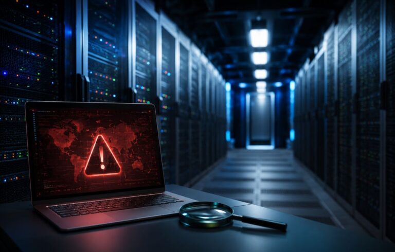 قدرات خارقة تقلق البنوك.. نموذج Claude Mythos تحت رقابة دولية | البوابة التقنية قدرات خارقة تقلق البنوك.. نموذج Claude Mythos تحت رقابة دولية | البوابة التقنية
