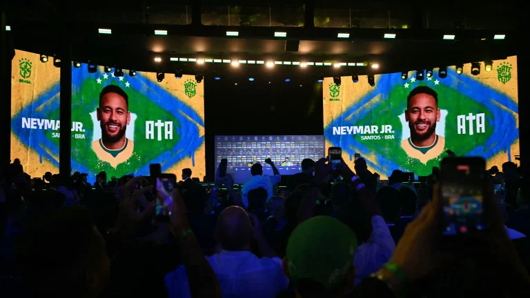 main-background