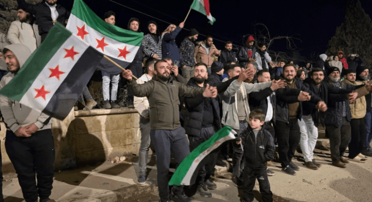موجبات مقاربة الموضوع الكردي السوري ضمن إطاره الوطني موجبات مقاربة الموضوع الكردي السوري ضمن إطاره الوطني