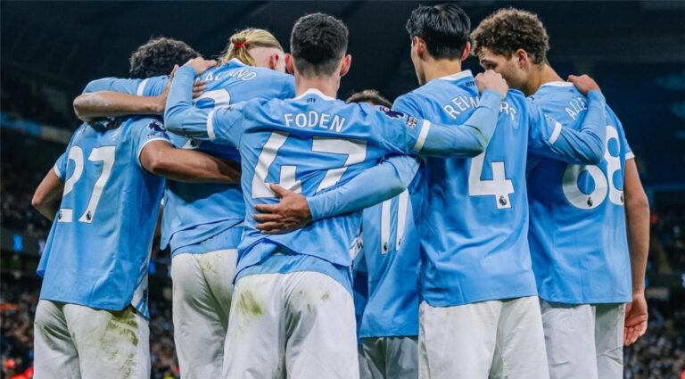 مواعيد مباريات اليوم الثلاثاء 19-5-2026 والقنوات الناقلة.. بورنموث ضد مانشستر سيتي ومصر تواجه المغرب