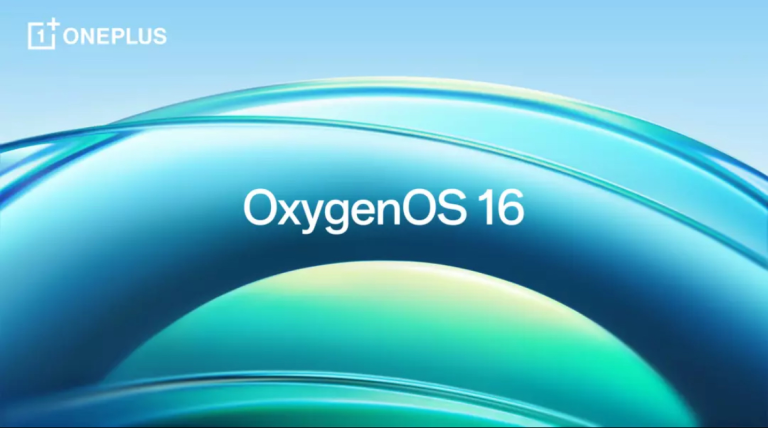 OnePlus تستأنف تحديث OxygenOS بعد إصلاح مشكلة الـBootloop على هواتفها الحديثة - التقنية بلا حدود