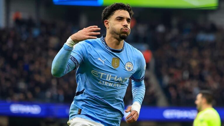 "فليك وديكو من أشد المعجبين".. سبورت: برشلونة يرغب في ضم عمر مرموش