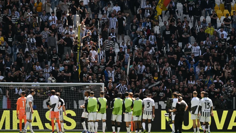 NEW stc tv Serie A Kooora