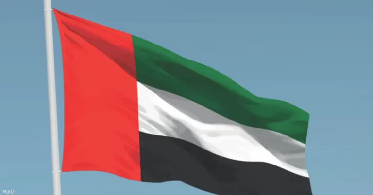 الإمارات تطالب مجلس الأمن بإدانة الاعتداء على المولد خارج “براكة” الإمارات تدعو مجلس الأمن لإدانة الهجوم على مولد خارج "براكة"