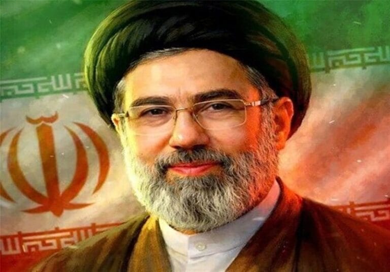 آية الله الخامنئي: من الإنجازات القيّمة للدفاع المقدّس الثالث بروز إيران بمستوى قوة كبرى ومؤثرة