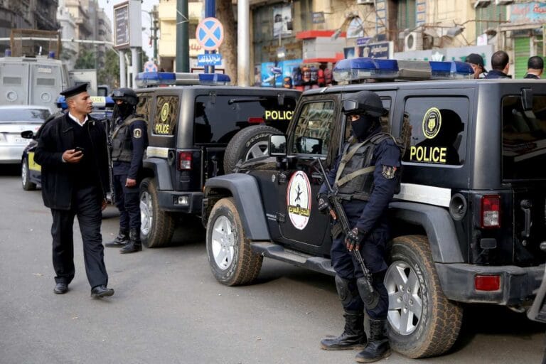 مصر.. بيان عاجل للداخلية بعد منشورات منسوبة لها أثارت هلع المواطنين