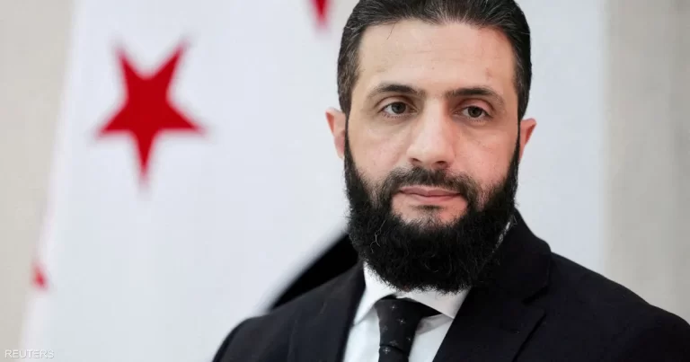 تداعيات الاعتذار الرئاسي في دير الزور بعد تصريحات والده المثيرة للجدل الرئيس السوري يعتذر لأهالي دير الزور بعد تصريحات لوالده أثارت جدلا واسعا