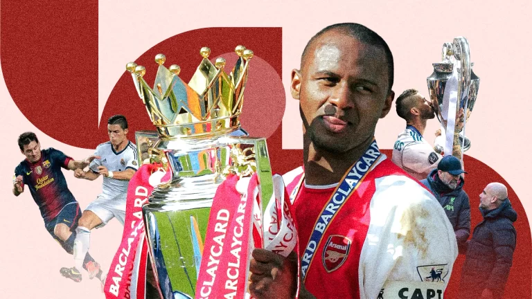 main-background