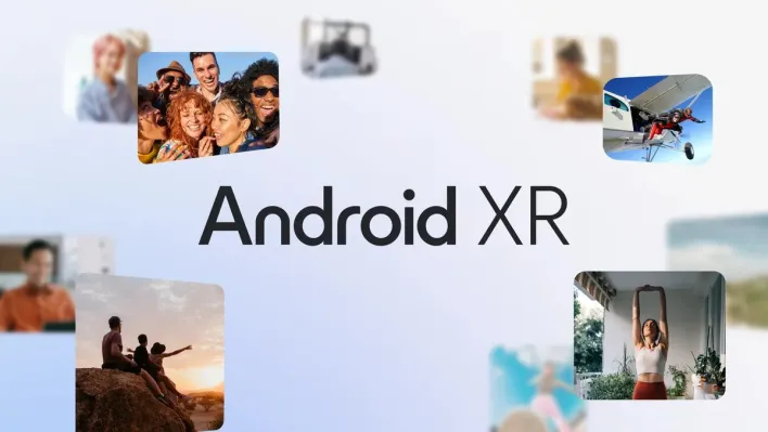 1779264215 998 مؤتمر Google IO 2026 أبرز الميزات والتحديثات المنتظرة من العملاق