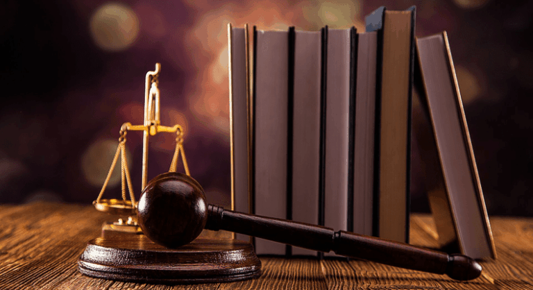 من يملك القرار القانوني؟ إشكالية تعدد المرجعيات في تطبيق التشريعات السورية