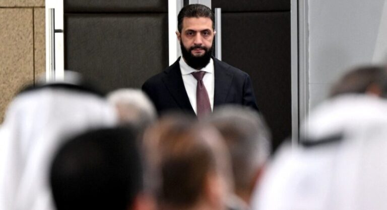رغم التوتر الأمني.. الاتحاد الأوروبي يمضي في إعادة التعاون مع سوريا