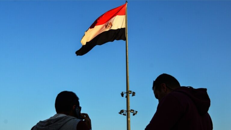 تحذير من ممارسات مميتة.. مصر تكافح نظام "الطيبات" للراحل ضياء العوضي بحملة جديدة