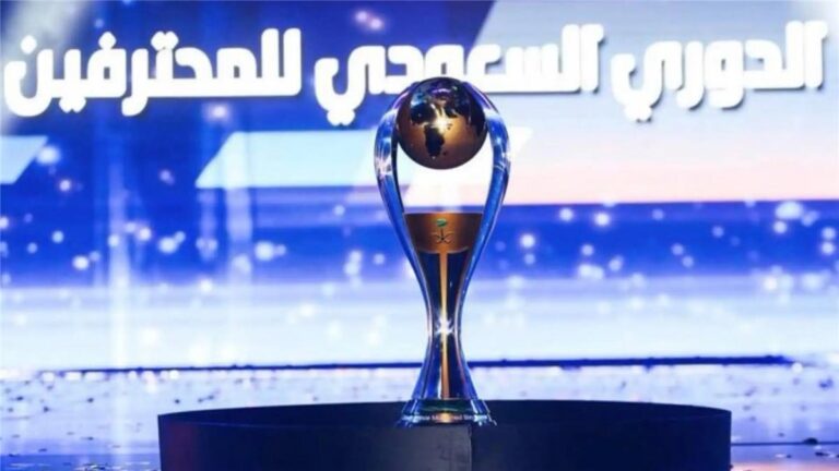 مواعيد مباريات اليوم الخميس 21-5-2026 والقنوات الناقلة.. مواجهات قوية في ختام الدوري السعودي