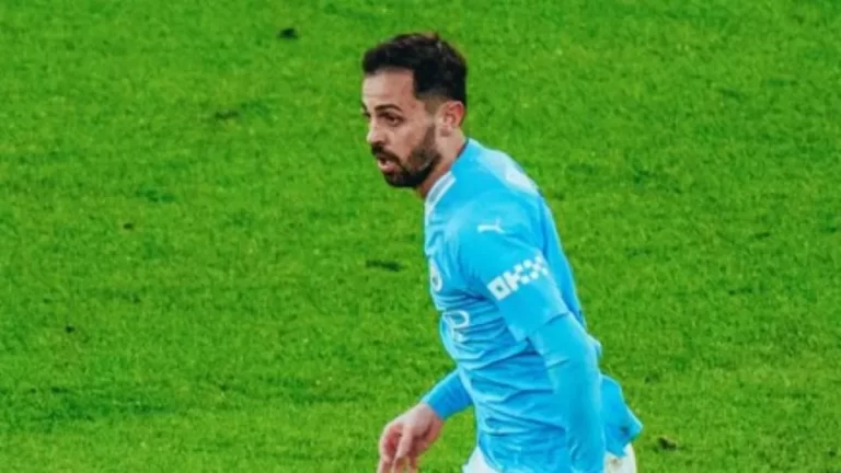 سيميوني يسعى لتغيير مسار أتلتيكو مدريد بالتعاقد مع برناردو سيلفا لتعويض غريزمان.. سيميوني يطلب التعاقد مع برناردو سيلفا قائد لمشروع أتلتيكو مدريد