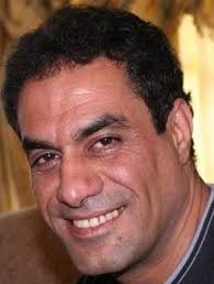هادي الحسيني: إرث سياسي مؤثر في التوازنات الإقليمية المستمرة شيء عن — هادي الحسيني.. ذاكرة لا تغيب - جريدة الصباح الجديد