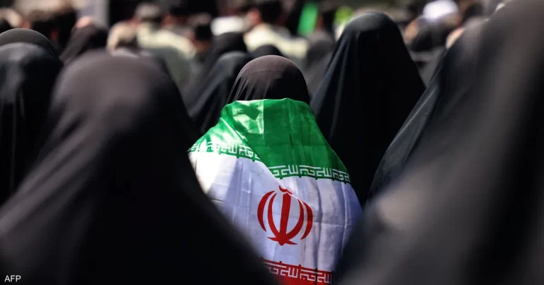 "أنجبوا رغم الحرب".. دعوة مجتبى تُشعل الجدل في إيران