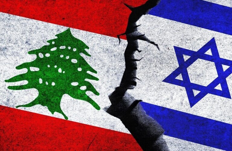 لبنان.. اكتمال تشكيلة الوفد الأمني اللبناني المتوجه إلى البنتاغون نهاية الشهر