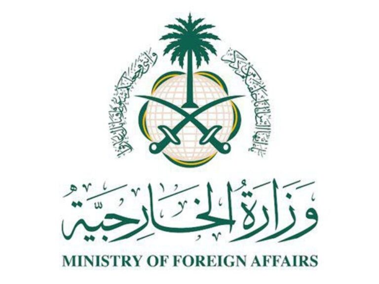 السعودية تدين الانفجار الذي وقع في دمشق وتؤكد تضامنها مع سوريا