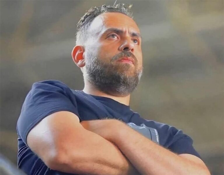 الزمالك يحصد لقباً تاريخياً في الدوري المصري: من يتألق في المستقبل؟ جون إدوارد: الزمالك توج بنسخة تاريخيّة من الدوري المصري.. وهؤلاء سيكون لهم مستقبل واعد