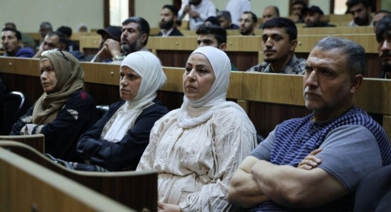 ختام مهرجان البحتري الثقافي في منبج: نجاحات وإنجازات ملحوظة اختتام مهرجان البحتري الثقافي والأدبي في منبج