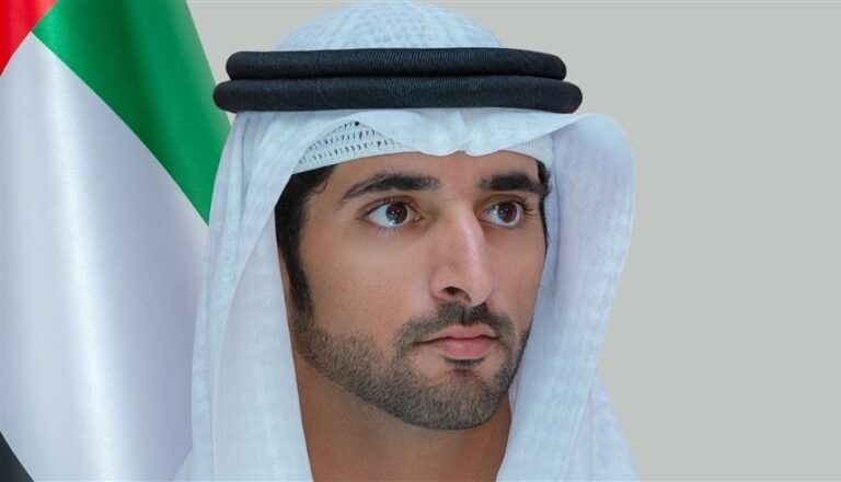 تجميد الرسوم المدرسية في دبي العام المقبل ودعم التعليم الخاص بتوجيهات حمدان بن محمد بتوجيهات حمدان بن محمد.. "هيئة المعرفة": تجميد الرسوم المدرسية العام المقبل ودعم جديد للتعليم الخاص في دبي