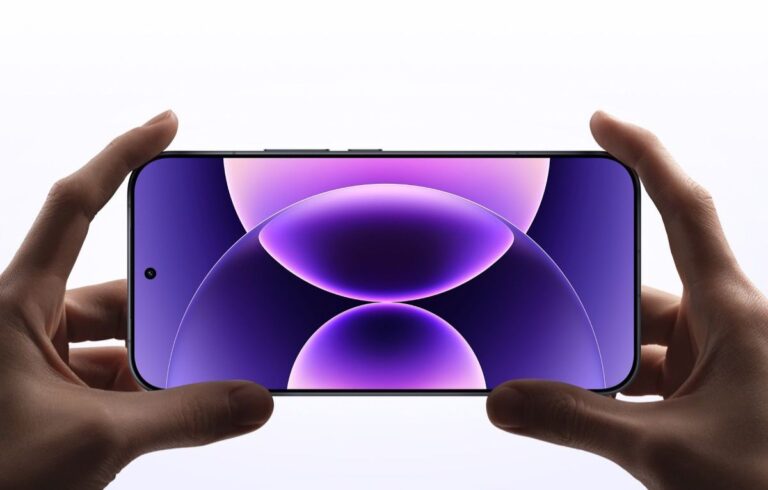 الكشف عن هاتف Xiaomi 17 Max ببطارية ضخمة سعتها 8000 ميلي أمبير | البوابة التقنية