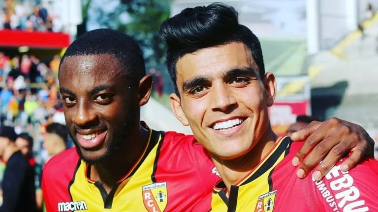 متى وكيف يمكنك متابعة نهائي كأس فرنسا بين نيس ولانس عبر القنوات المفتوحة؟ القنوات المفتوحة الناقلة لمباراة نيس ولانس اليوم في نهائي كأس فرنسا